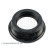 Sealing ring, spark plug shaft ADBP670018 Blue Print