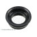 Sealing ring, spark plug shaft ADBP670018 Blue Print, Thumbnail 2