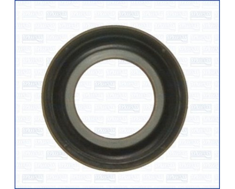 Sealing ring, spark plug shaft, Image 2