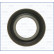 Sealing ring, spark plug shaft, Thumbnail 2