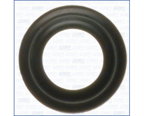 Sealing ring, spark plug shaft, Image 2