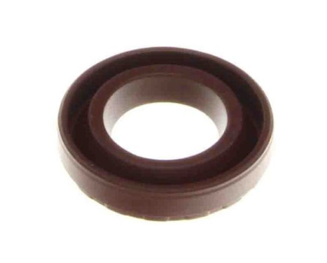 Sealing ring, spark plug shaft, Image 2