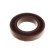 Sealing ring, spark plug shaft, Thumbnail 2