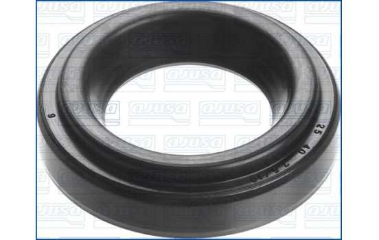Sealing ring, spark plug shaft, Image 2