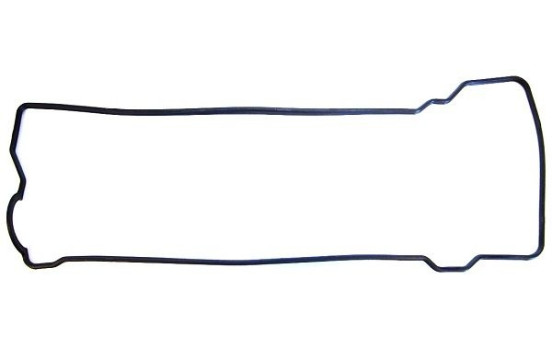Valve cover gasket 009.860 Elring