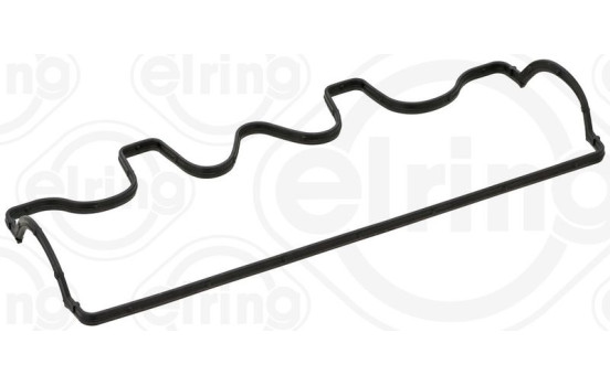 Valve cover gasket 010.120 Elring
