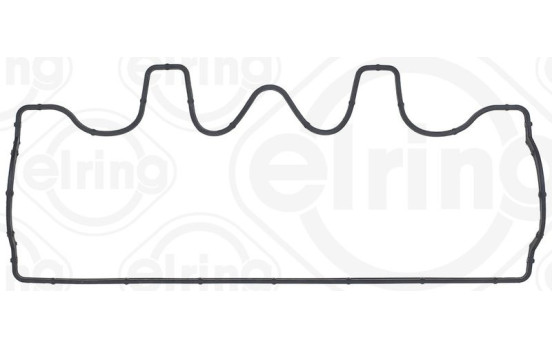 Valve cover gasket 010.120 Elring, Image 2