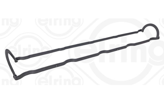 Valve cover gasket 023.711 Elring