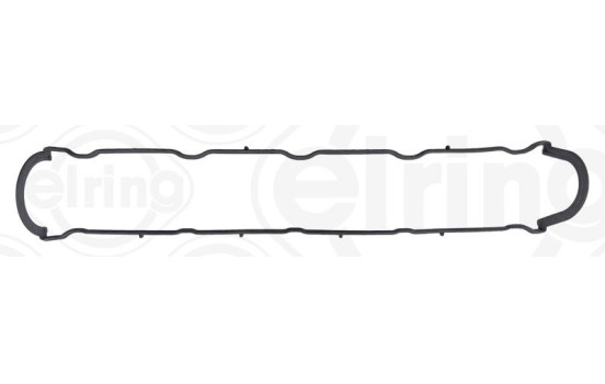 Valve cover gasket 023.711 Elring, Image 2