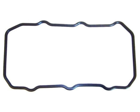 Valve cover gasket 026.520 Elring