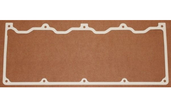 Valve cover gasket 031.700 Elring