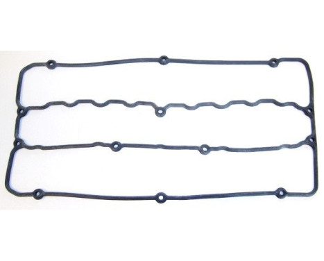 Valve cover gasket 034.590 Elring