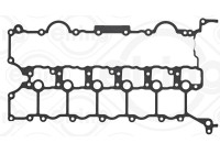 Valve cover gasket 042.080 Elring