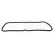 Valve cover gasket 050.670 Elring