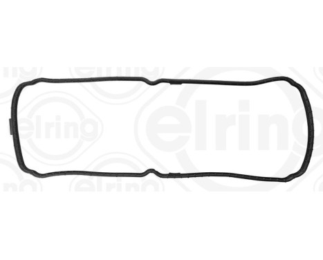 Valve cover gasket 050.670 Elring, Image 2