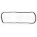Valve cover gasket 050.670 Elring, Thumbnail 2