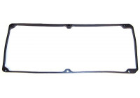 Valve cover gasket 051.420 Elring