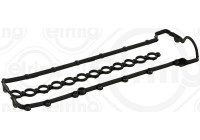 Valve cover gasket 060.062 Elring