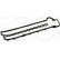 Valve cover gasket 060.062 Elring