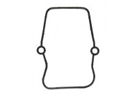 Valve cover gasket 060.560 Elring