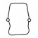 Valve cover gasket 060.560 Elring