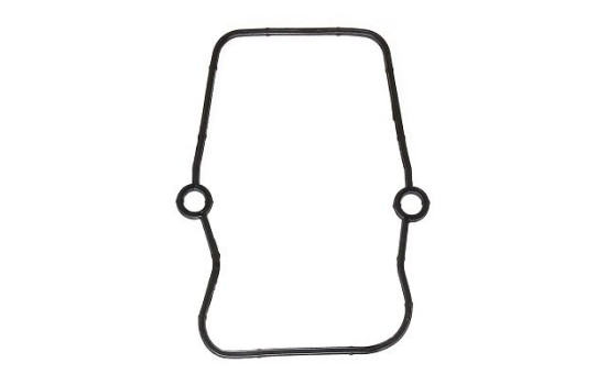 Valve cover gasket 060.560 Elring