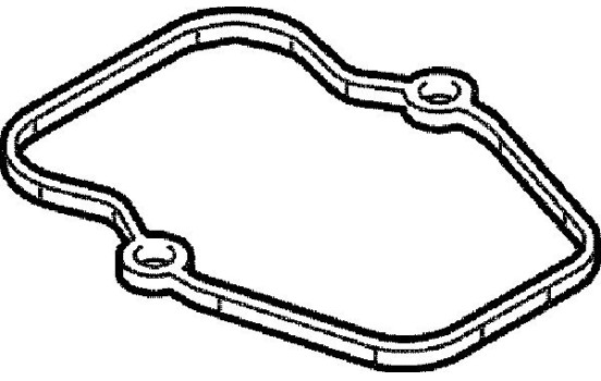 Valve cover gasket 060.560 Elring, Image 2