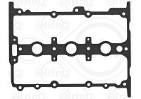 Valve cover gasket 065.810 Elring