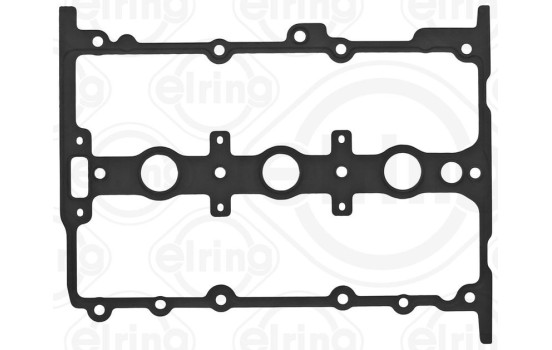 Valve cover gasket 065.810 Elring
