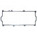 Valve cover gasket 069.390 Elring
