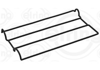 Valve cover gasket 076.250 Elring