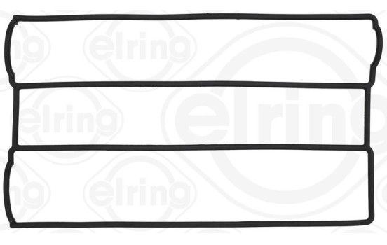 Valve cover gasket 076.250 Elring, Image 2