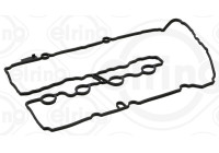 Valve cover gasket 076.450 Elring
