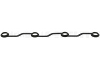 Valve cover gasket 082.960 Elring