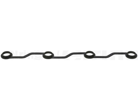 Valve cover gasket 082.960 Elring