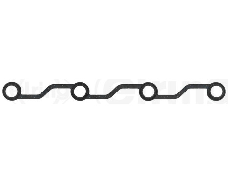 Valve cover gasket 082.960 Elring, Image 2