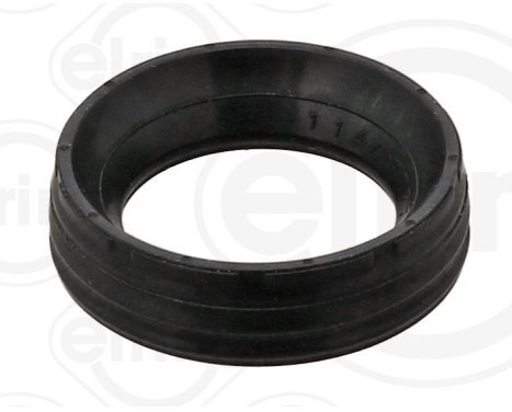 Valve cover gasket 085.710 Elring