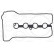 Valve cover gasket 086.500 Elring, Thumbnail 2