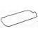 Valve cover gasket 090.640 Elring