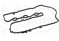 Valve cover gasket 091.750 Elring