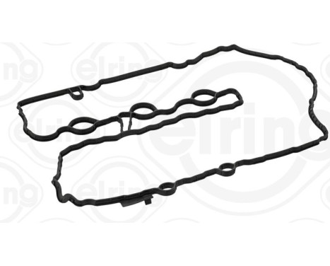 Valve cover gasket 091.750 Elring