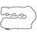 Valve cover gasket 091.750 Elring, Thumbnail 2