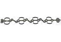 Valve cover gasket 103.690 Elring