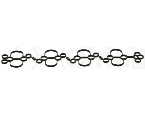 Valve cover gasket 103.690 Elring