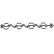Valve cover gasket 103.690 Elring