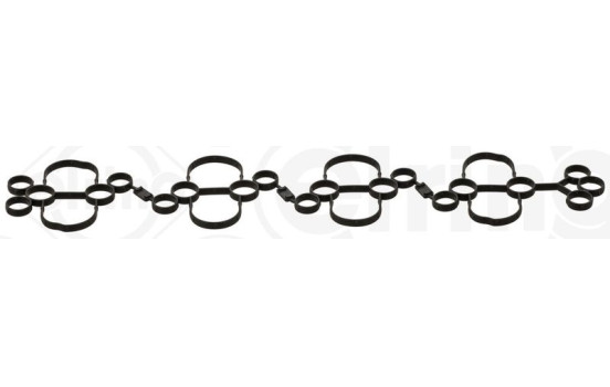 Valve cover gasket 103.690 Elring