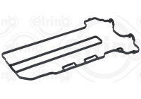 Valve cover gasket 104.110 Elring