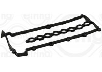 Valve cover gasket 123.590 Elring