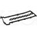 Valve cover gasket 123.590 Elring