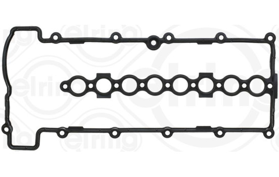 Valve cover gasket 123.590 Elring, Image 2